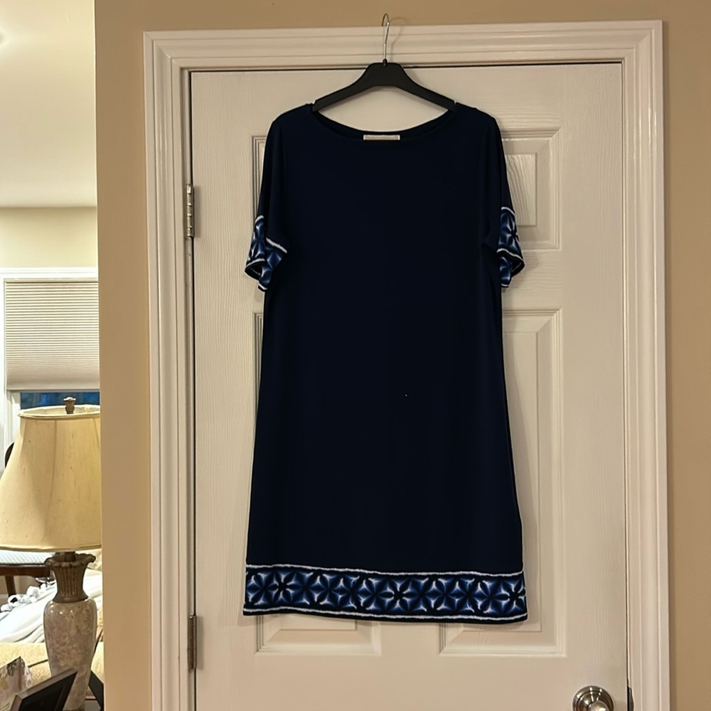 Michael Kors Dress